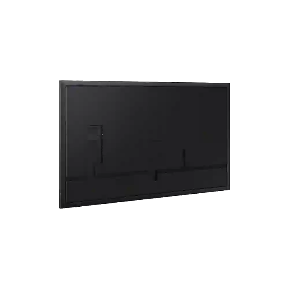 مشخصات فنی مانیتور صنعتی QM65C