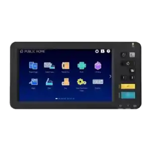TOSHIBA e-STUDIO 2521AC