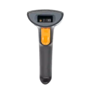 SKY WHS-25 Barcode Scanner