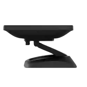مشخصات BAYAMAX Z5 i5