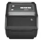 لیبل پرینتر زبرا ZD420T 203dpi