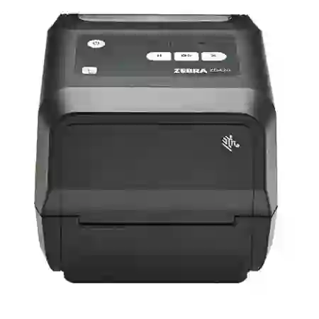 لیبل پرینتر زبرا ZD420T 203dpi