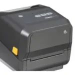 فروش لیبل پرینتر ZD420T 203dpi