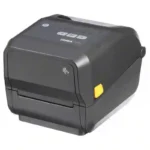 لیبل زن مدل ZD420T 203dpi