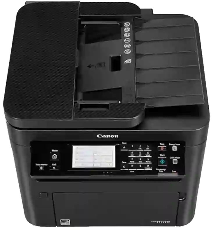 خرید آنلاین پرینتر کانن MF269dw