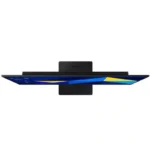 قیمت مانیتور 27 اینچ LS27D300