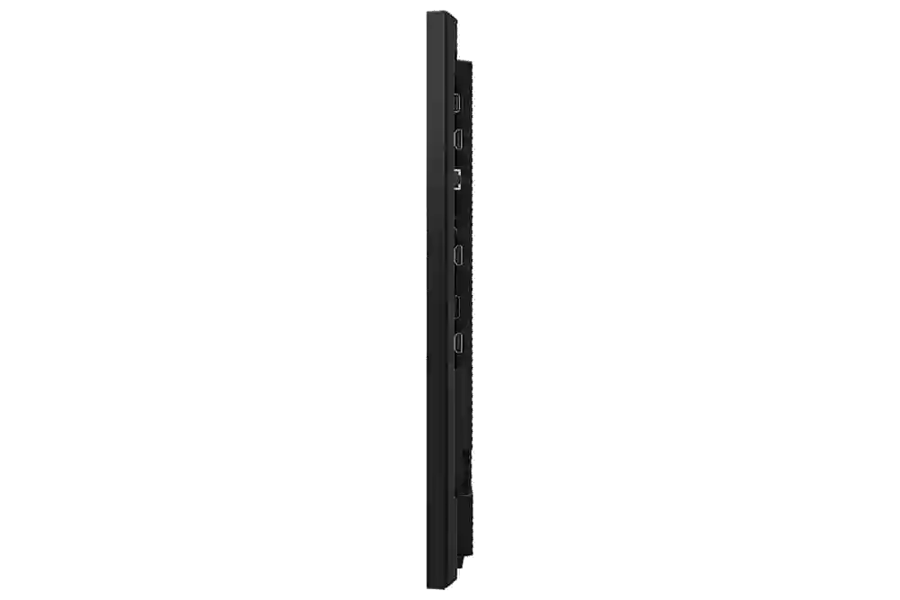 مشخصات مانیتور صنعتی Samsung QM32C