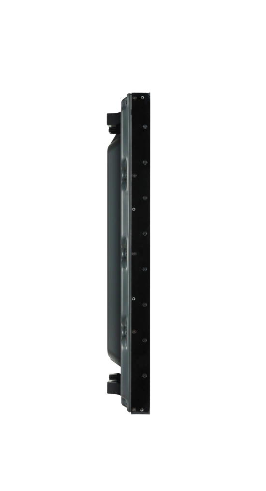 مشخصات فنی LG 49VL5F