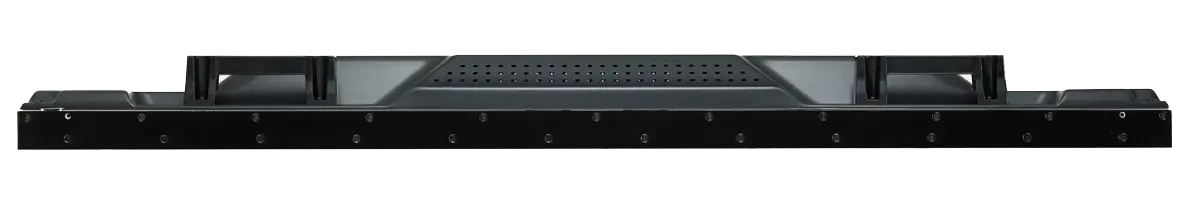 خرید آنلاین ویدئو وال ال جی 49VL5F