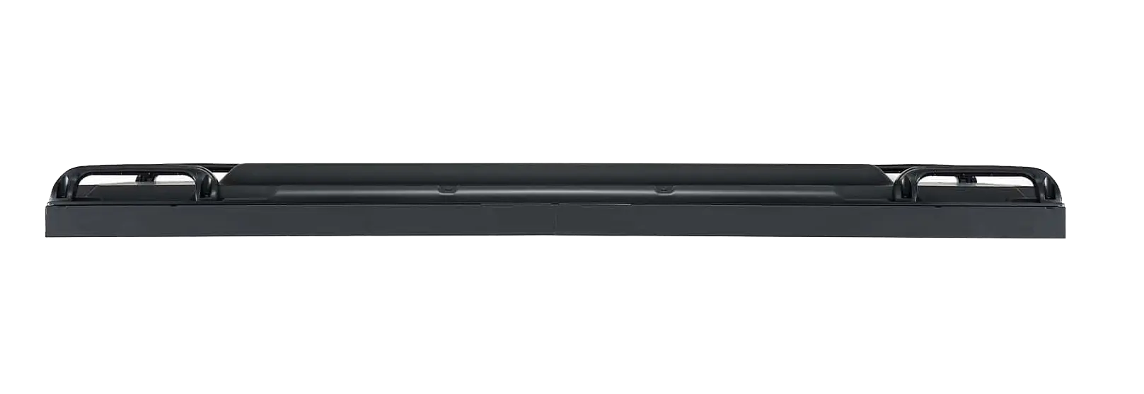 قیمت ویدئو وال lg 55VSM5J
