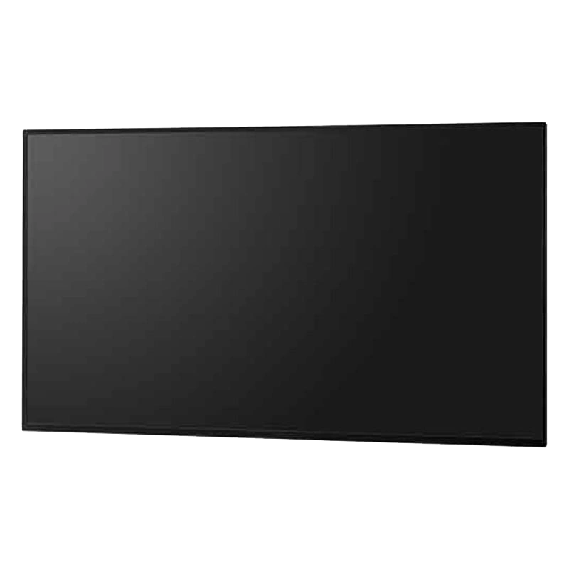 مشخصات مانیتور صنعتی مدل PN-Y436P