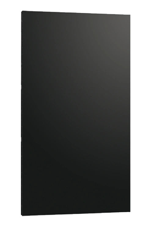 ویدئو وال 70 اینچی Sharp PN-V701