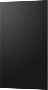 خرید آنلاین ویدئو وال PN-V701