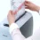 اشتباهات استفاده از کاغذ خردکن