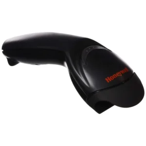 خرید بارکدخوان هانی ول EClipse 5145