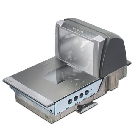8500 فروش بارکدخوان چندپرتوی دیتالاجیک 8500