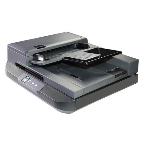 AD5800 فروش اسکنر ای ویژن AD5800
