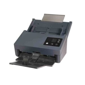 مشخصات فتی اسکنر آی ویژن AD380F