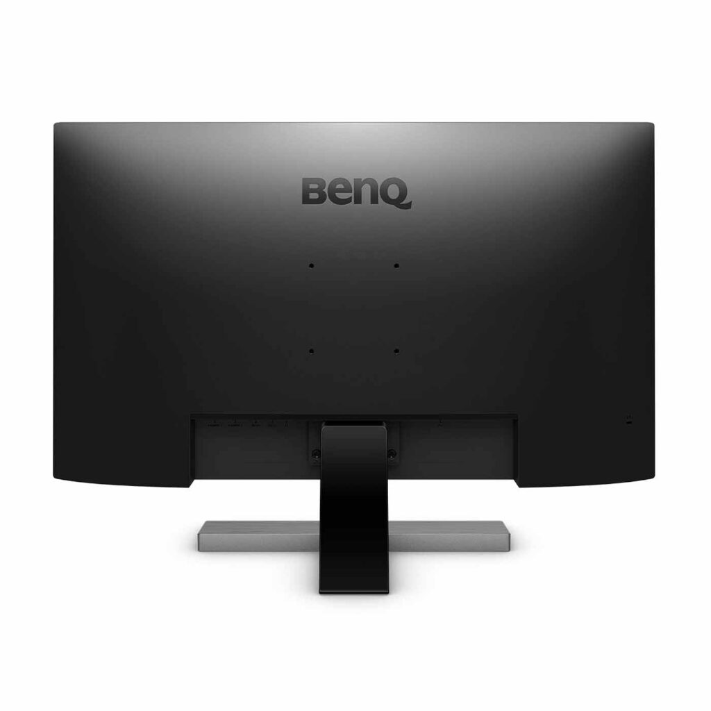 نمایشگر بنکیو EW3270U سایز 31.5 اینچ