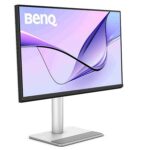 فروش مانیتور بنکیو MA270U سایز 27 اینچ