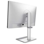 خرید آنلاین مانیتور بنکیو MA270U سایز 27 اینچ