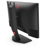فروش مانیتور بنکیو XL2411K سایز 24 اینچ