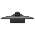 مانیتور گیمینگ بنکیو مدل XL2411K سایز 24 اینچ