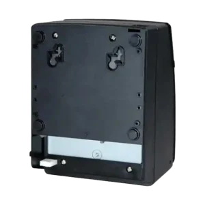 ویژگیهای فروش فیش پرینتر مدل BTP-R180 ll