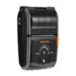 فروش فیش پرینتر بیکسلون SPP-R200III