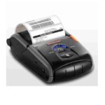 مشخصات فنی فیش پرینتر بیکسلون SPP-R200III