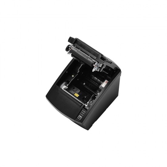 ویژگیهای فیش پرینتر SRP-330III