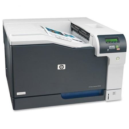 CP5225dn پرینتر لیزری رنگی اچ پی CP5225dn