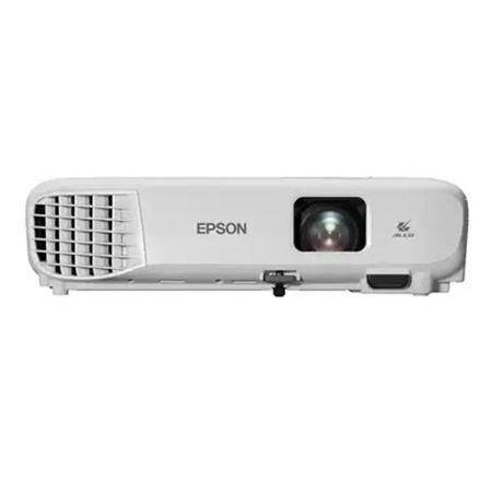 ویدئو پروژکتور اپسون EB-E12