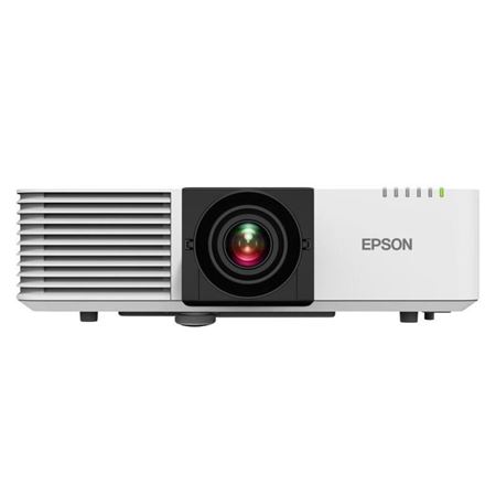ویدئو پروژکتور لیزری اپسون EB-L720U