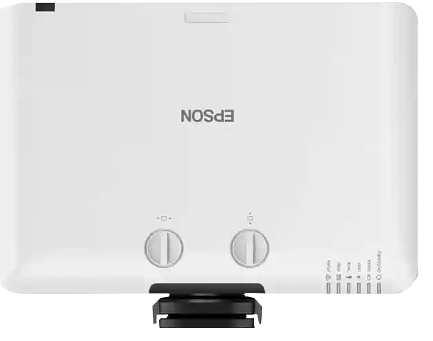 دیتا پروژکتور اپسون مدل EB-L770U