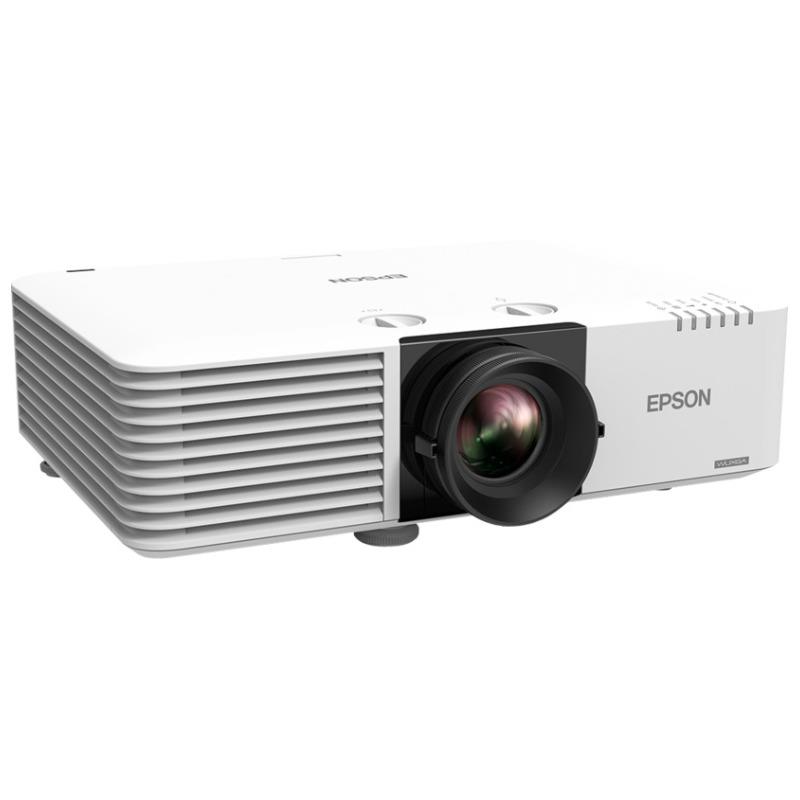 فروش ویدئو پروژکتور اپسون EB-L720U