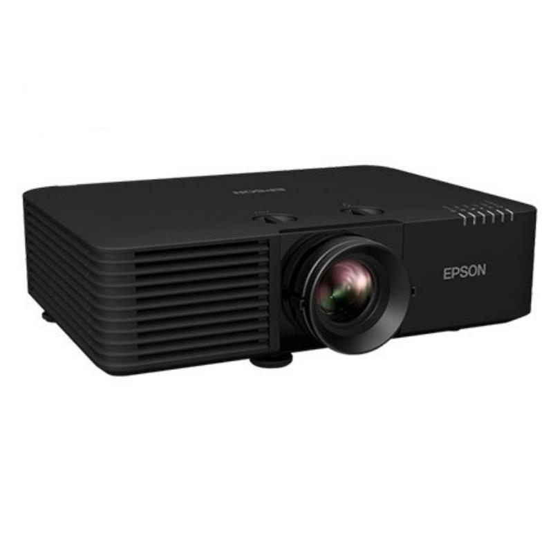 فروش ویدئو پروژکتور اپسون EB-L775U