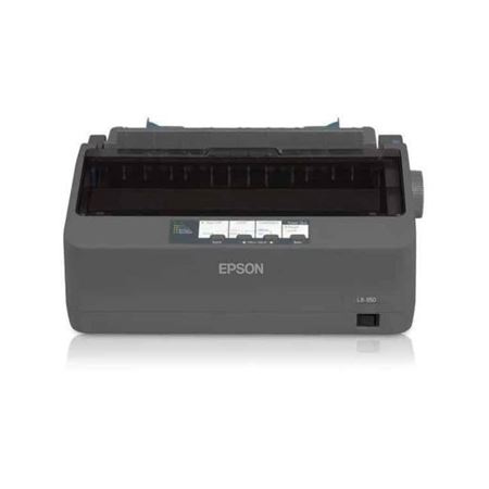پرینتر سوزنی اپسون مدل LQ-350