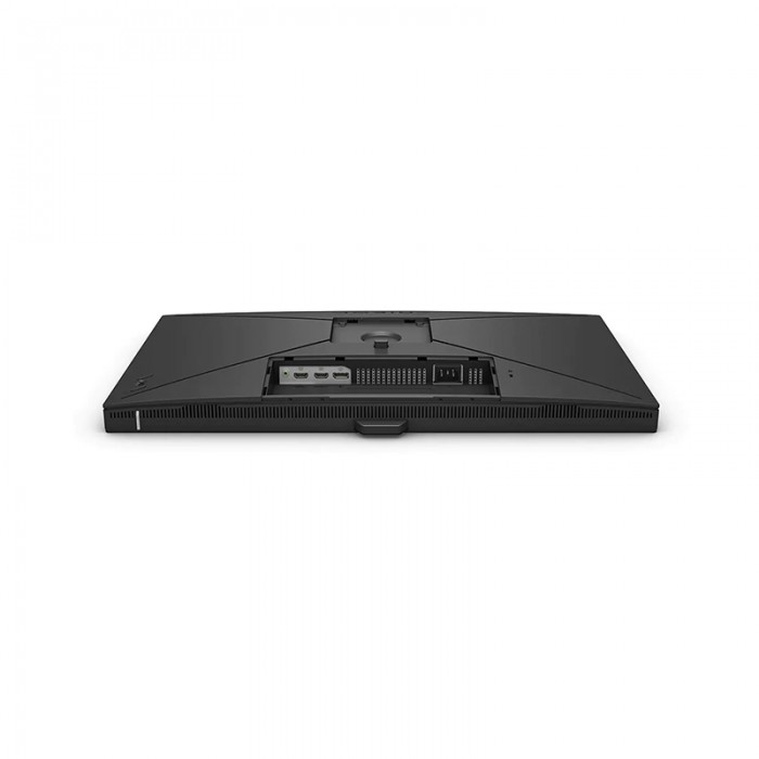 مانبتور 27 ا ینچ بنکیو EX2710S