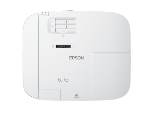 خرید آنلاین ویدئو پروژکتور اپسون مدل EH-TW6250