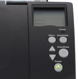 اسکنر فوجیتسو مدل Fujitsu Fi-7160