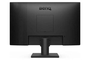 مشخصات مانیتور بنکیو GW2490 سایز 23/8 اینچ