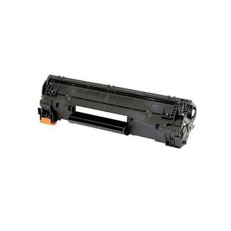 HP-83A فروش تونر کارتریج طرح HP 83A