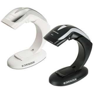 Heron HD3100 فروش بارکدخوان دیتالاجیک Heron HD3100