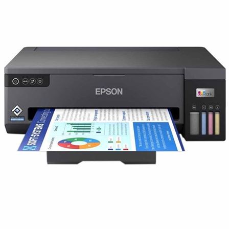 L11050 فروش پرینتر جوهرافشان تک کاره اپسون L11050