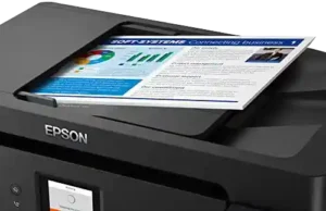 خرید چاپگر جوهرافشان L14150