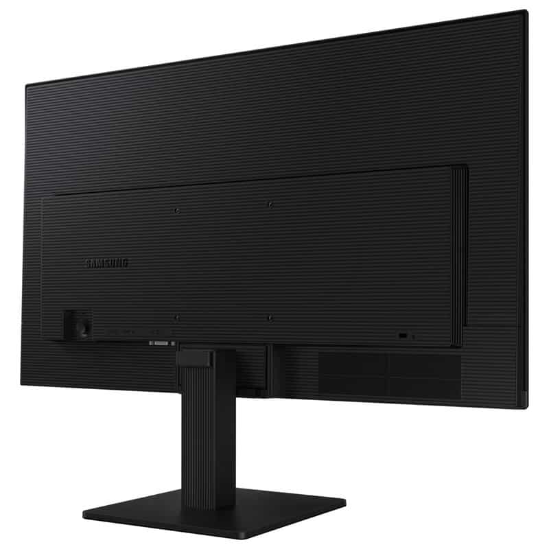 مانیتور 24 اینچ LS24D300 سامسونگ
