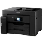 خرید آلاین پرینتر جوهرافشان سه کاره اپسون EcoTank M15140