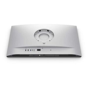 مانیتور طراحی بنکیو مدل MA270U سایز 27 اینچ