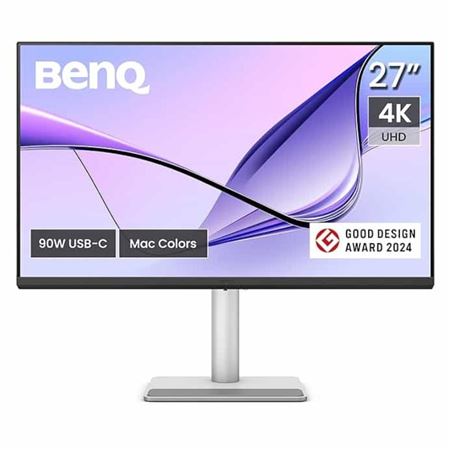 MA270U مانیتور بنکیو MA270U سایز 27 اینچ